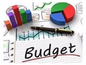 Budget