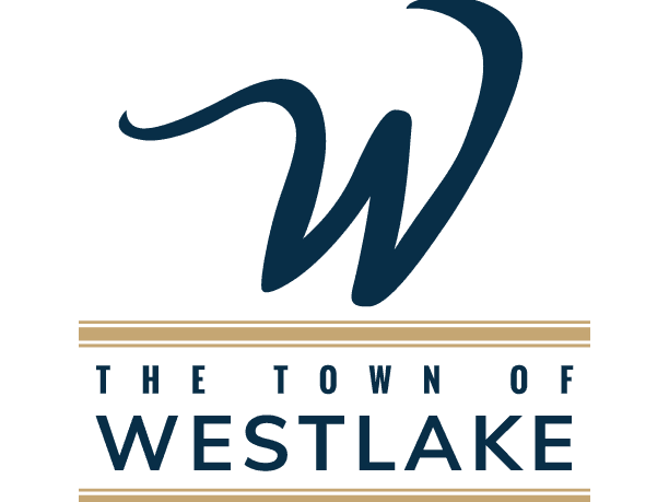 Westlake_Logo_Color