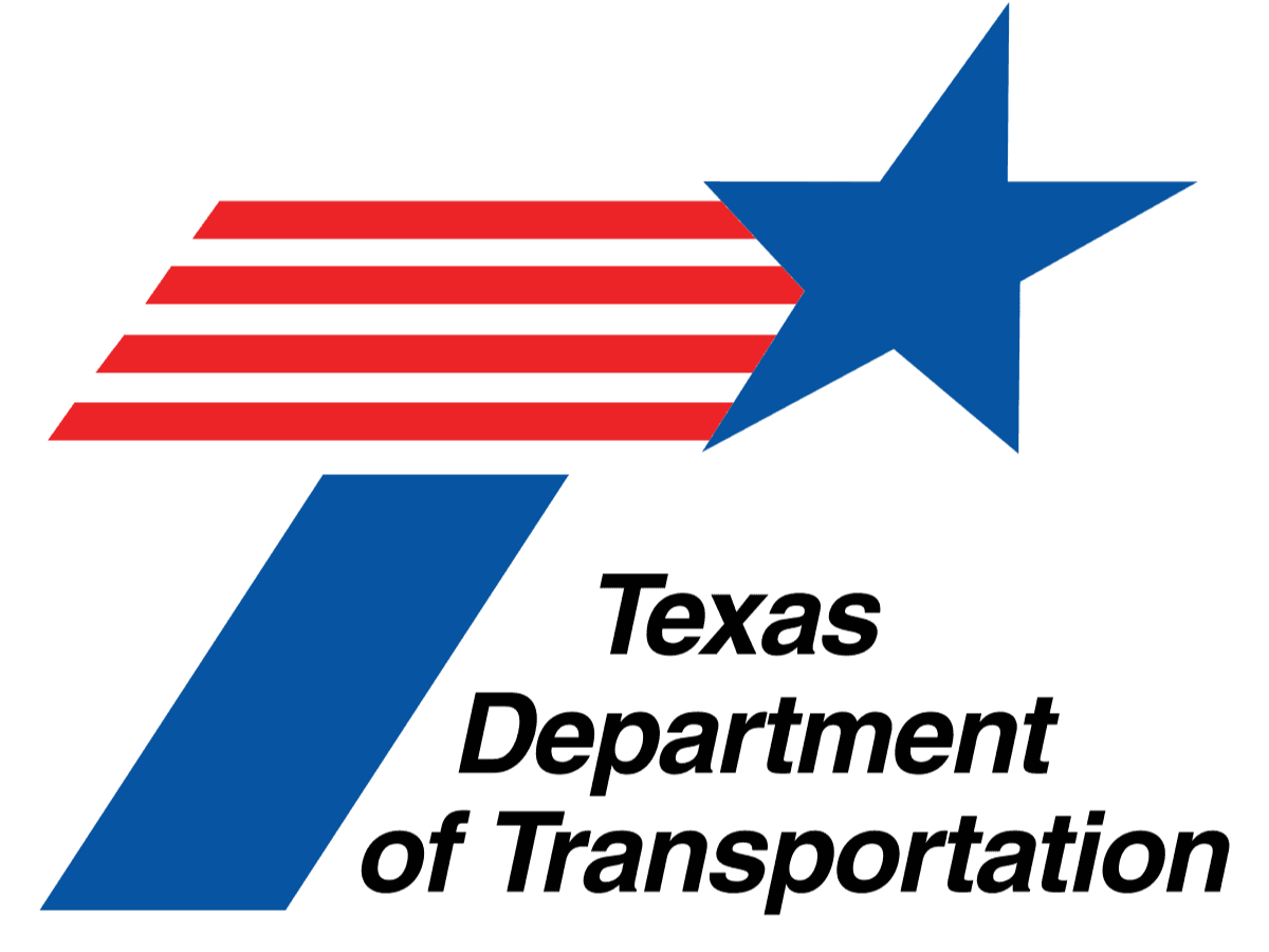 txdot