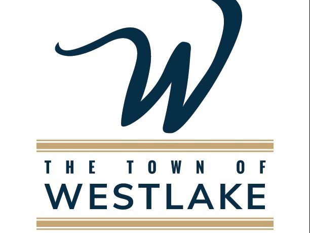 Westlake_Logo_Color_Tagline