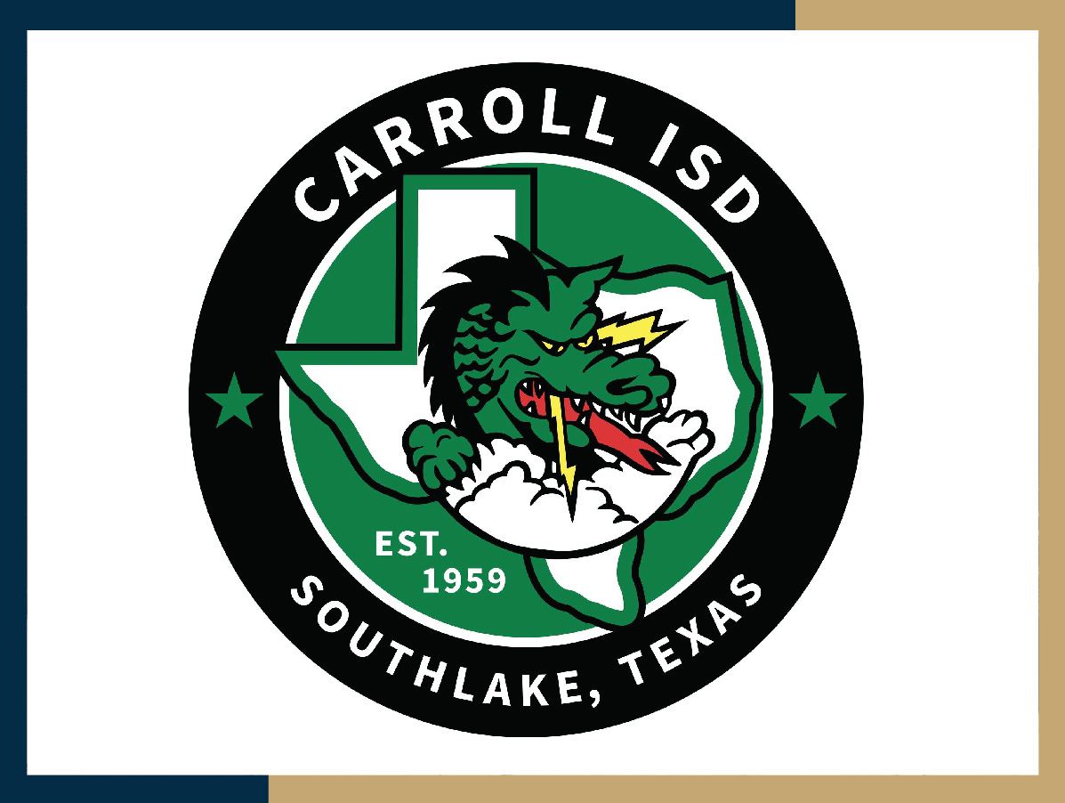 CarrollISD with border-01