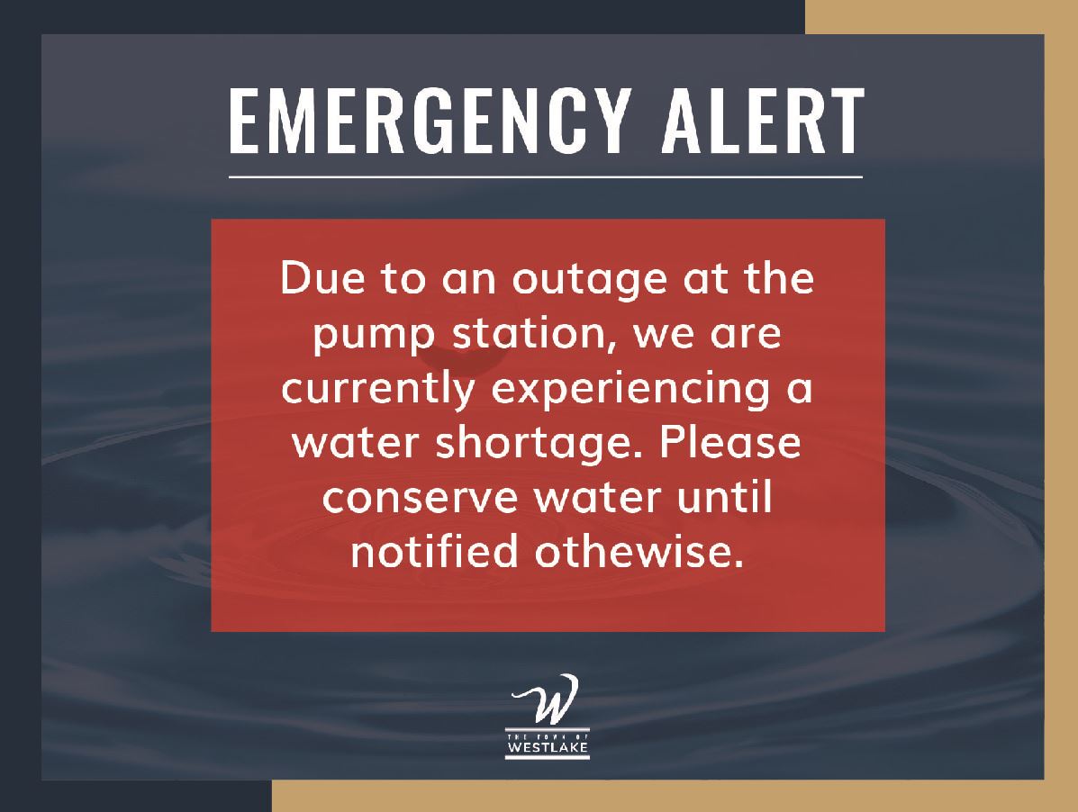 Water Conserve with border-01