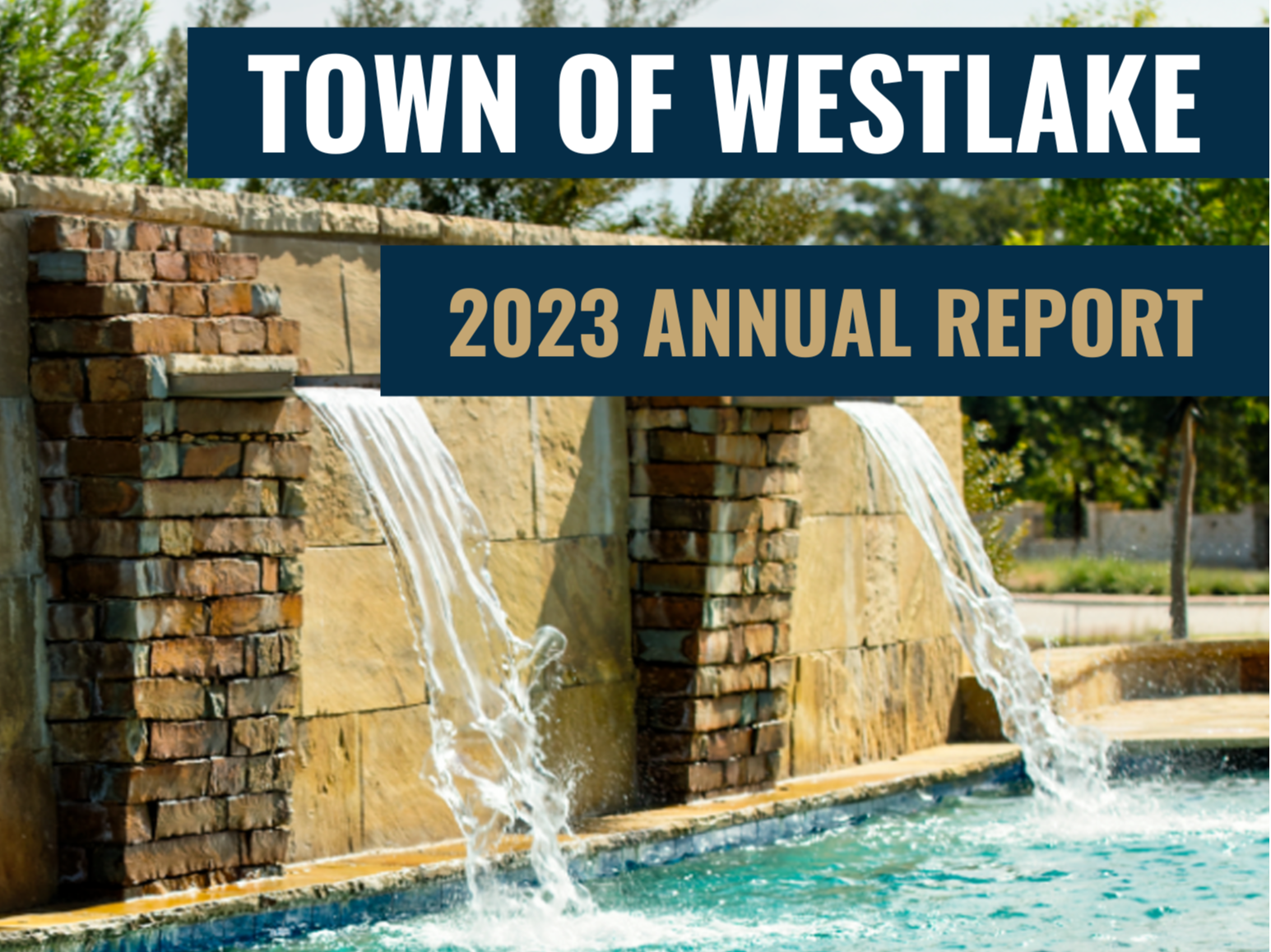 2023 Annual Report-cropped photo