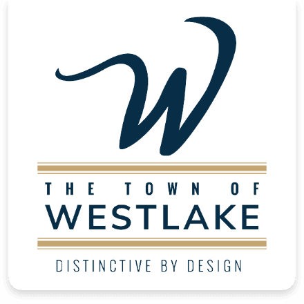 Westlake Texas Homepage