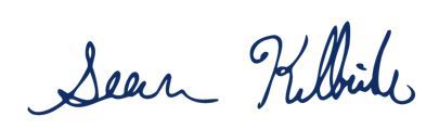 KilbrideSignature